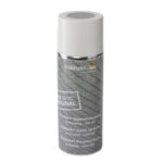 Troldtekt Grátt 202 Spray 400ml