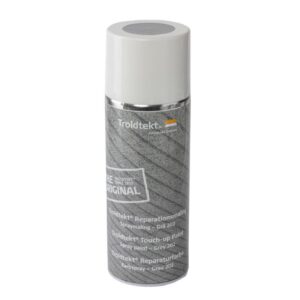 Troldtekt Grátt 202 Spray 400ml