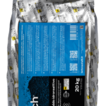 Idropatch 0/8 Kalt Rep.Asfalt 16kg