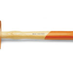 Beta Kopar Hamari 400gr.