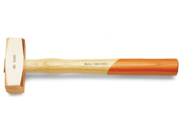 Beta Kopar Hamari 400gr.