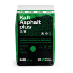 Kalt Asphalt Plus 0/8 15kg