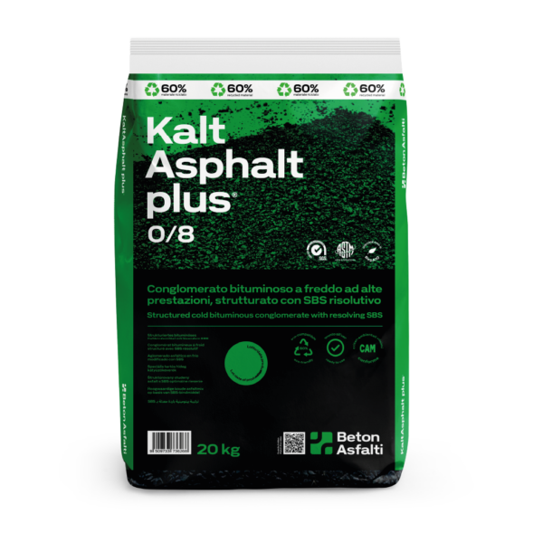 ka-sacco-nuovo.png Kalt Asphalt Plus 0/8 15kg