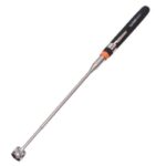 Harden Magnet Teleskop 175-845mm