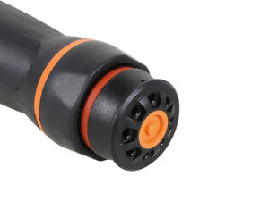 Beta Tools Momentlykil 3/8" 10-50nm - Image 3