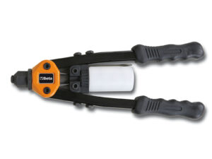 Beta Blindnittutong 3,2-6,4mm
