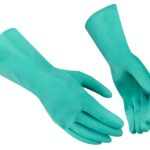 Guide Kemi 4038 Handskar std 9