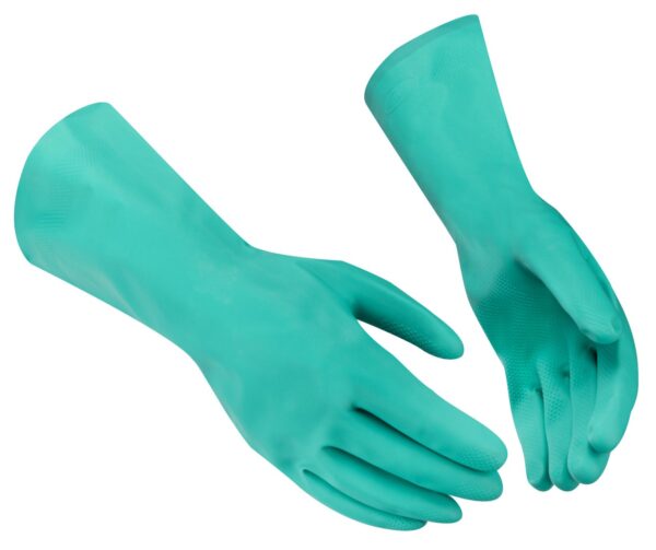 Guide Kemi 4038 Handskar std 9