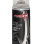 Ambro-Sol Antirust Primer Hvítt 400ml
