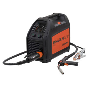 Minarc M 223 Auto GM 230V