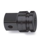 Beta Slagtop Adaptari frá 1/2"-3/4"