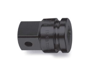 Beta Slagtop Adaptari frá 1/2"-3/4"