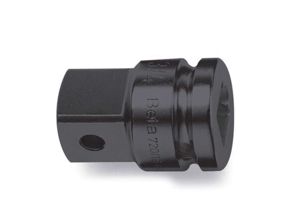 Beta Slagtop Adaptari frá 1/2"-3/4"
