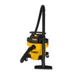 Dewalt dustsúgvari DXV20P - 20L