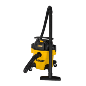 Dewalt dustsúgvari DXV20P - 20L