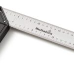 Hultafosr Vinkul 255mm