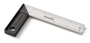 Hultafosr Vinkul 255mm