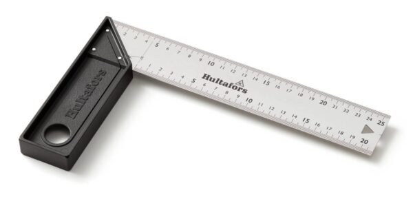 Hultafosr Vinkul 255mm