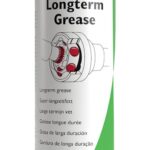CRC Feitt Super longterm 400g