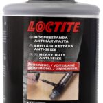 Loctite Antiseize LB 8009