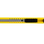 Diesella Hobbyknívur 9mm