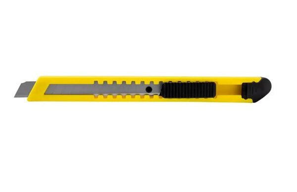 Diesella Hobbyknívur 9mm