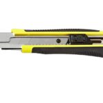 Tajima Universal knívur 18mm
