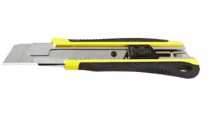 Tajima Universal knívur 18mm