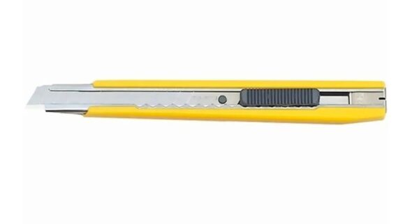 Tajima Hobby knívur 9mm
