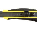 Tajima Knívur 18mm v/skrúvulás