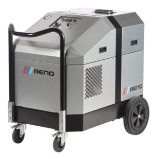 Reno Geyser 200/18 Heitvatnreinsari