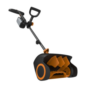 Fiskars EL-Skovl