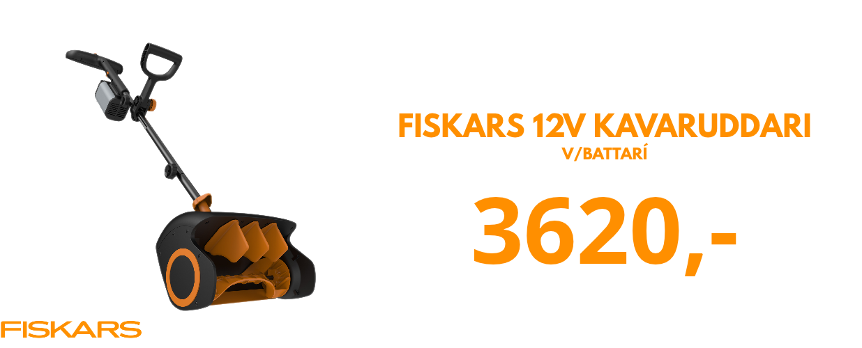 FISKARS 12V KAVARUDDARI (2)