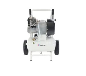 Reno 360/20 230V 50hz