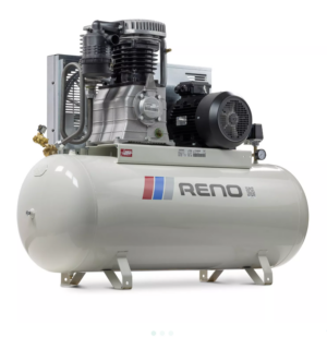 Reno Stempulkompessari 950/270